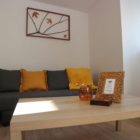 פורטו Casa Das Antas מראה חיצוני תמונה