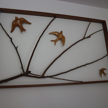 פורטו Casa Das Antas מראה חיצוני תמונה