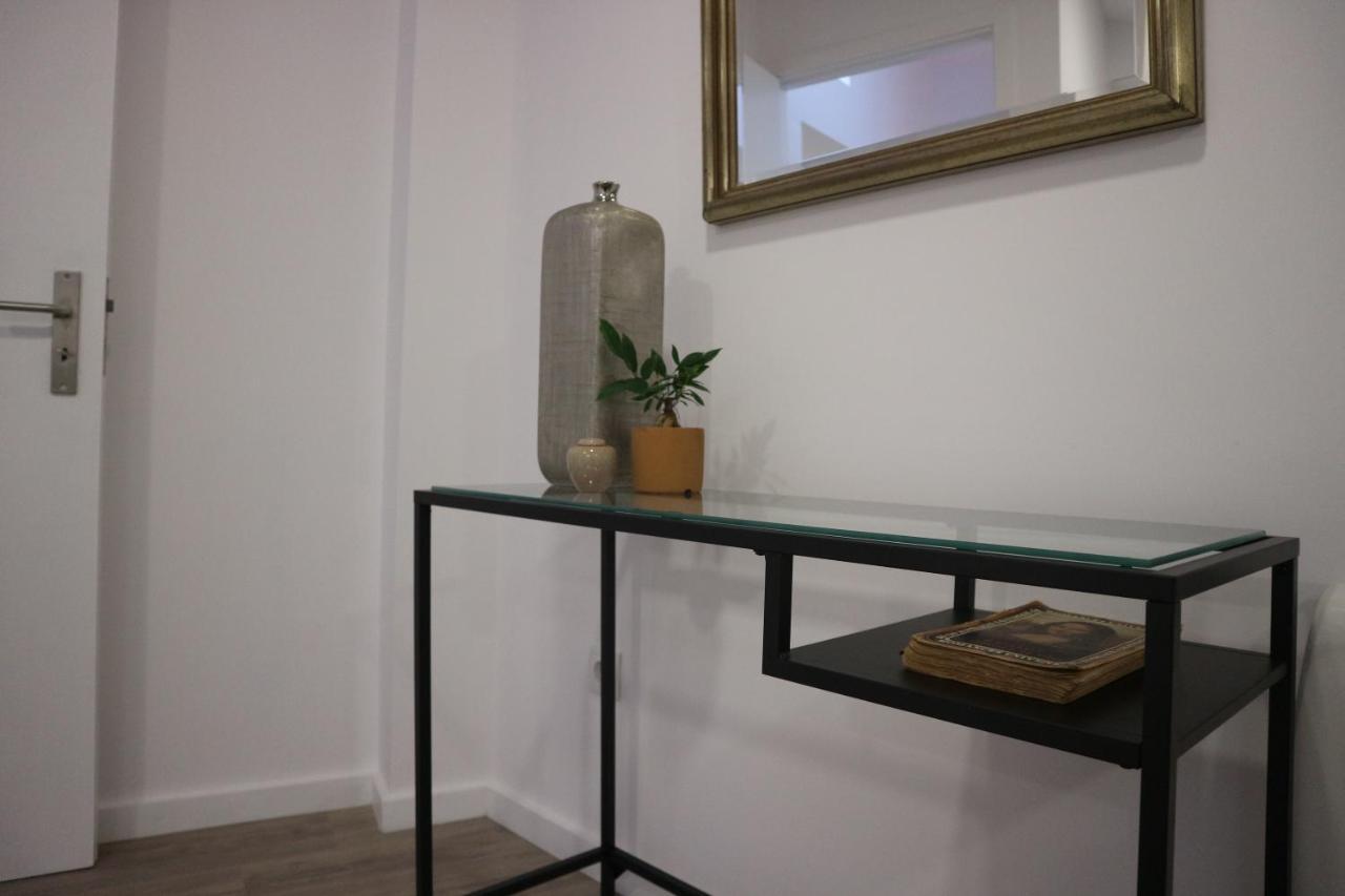 פורטו Casa Das Antas מראה חיצוני תמונה