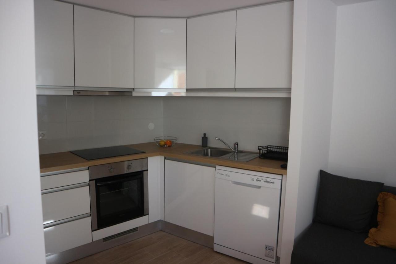 פורטו Casa Das Antas מראה חיצוני תמונה
