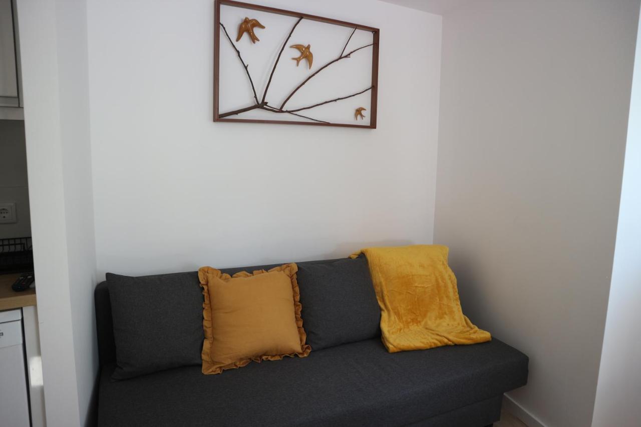 פורטו Casa Das Antas מראה חיצוני תמונה